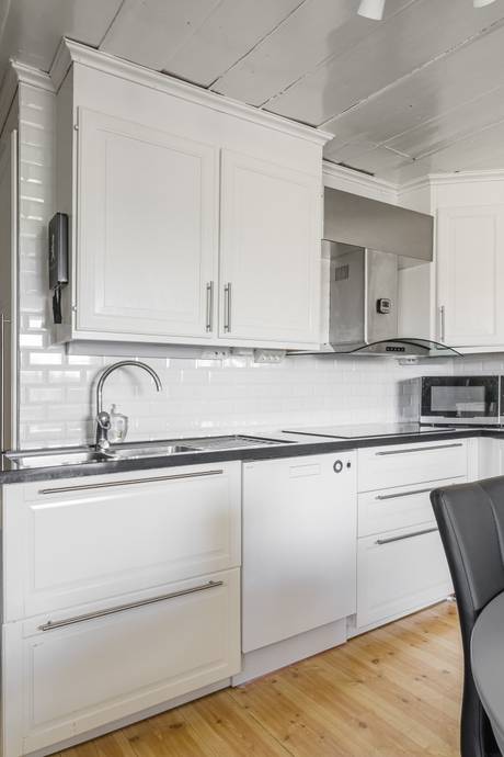 7 rum Villa på Grällsta 125 Grällsta Sala kommun - bild 25