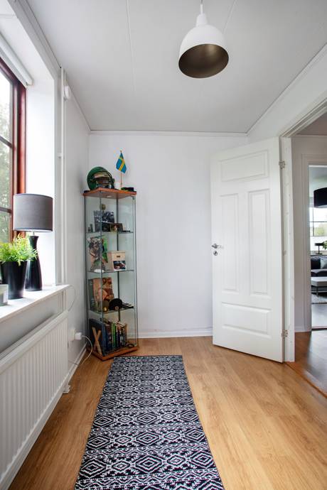4 rum Villa på SKOMAKAREGATAN 2 Påskaled Svedala kommun - bild 23