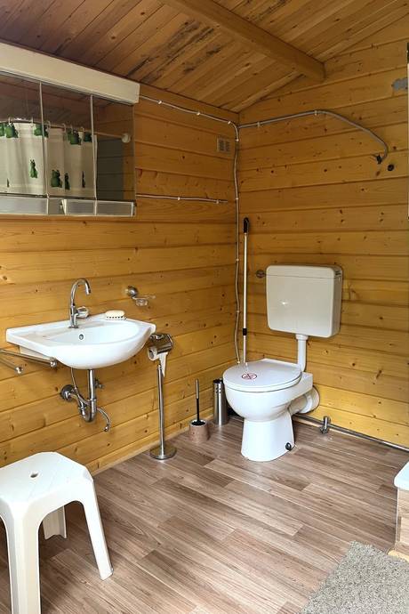 Gård med skogsbruk på Risviken Nolbackane 1 Årjäng Årjängs kommun - bild 40
