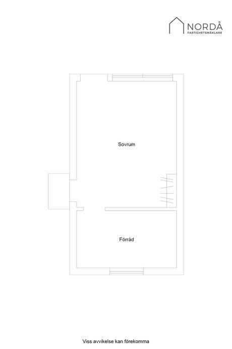 104 m² Vinterbonat fritidshus på Nygård 92 Hällefors kommun - bild 33