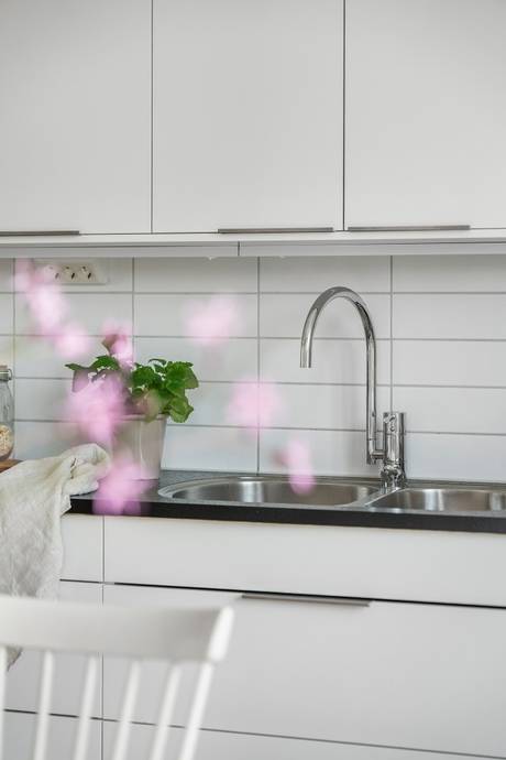 3 rum Lägenhet på Soldathemsgatan 6 Kviberg Göteborgs kommun - bild 13