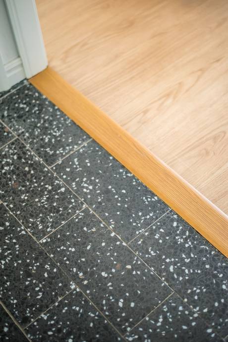 1 rum Lägenhet på Åsgatan 16 Bergsnäs Avesta kommun - bild 10