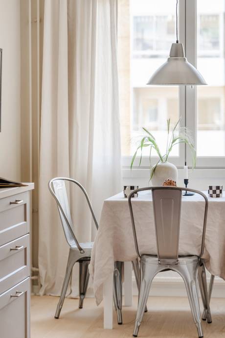 3 rum Lägenhet på Sörbygatan 67E Södertull Gävle kommun - bild 11