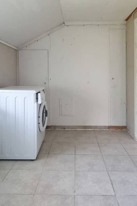2 rum Villa på Östra vägen 14 Filipstad Filipstads kommun - bild 18