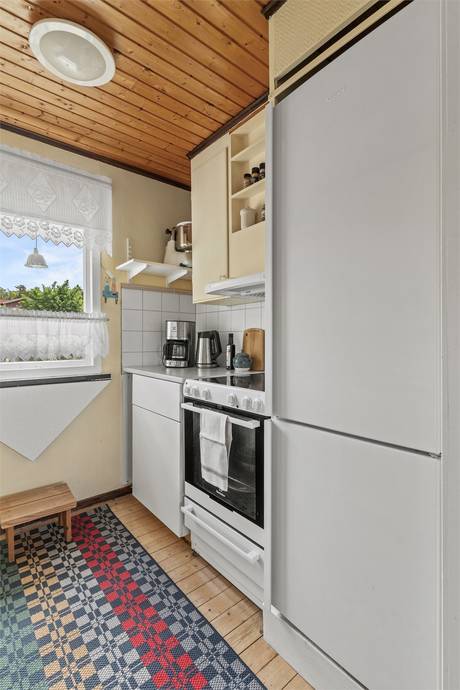 3 rum Villa på Branseröd 727 Tegen/grötån/branseröd Uddevalla kommun - bild 15