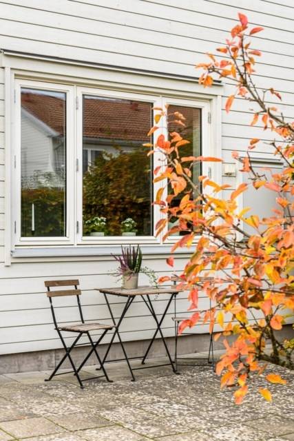 5 rum Lägenhet på Öjabyvägen 109O Öjaby Växjö kommun - bild 30