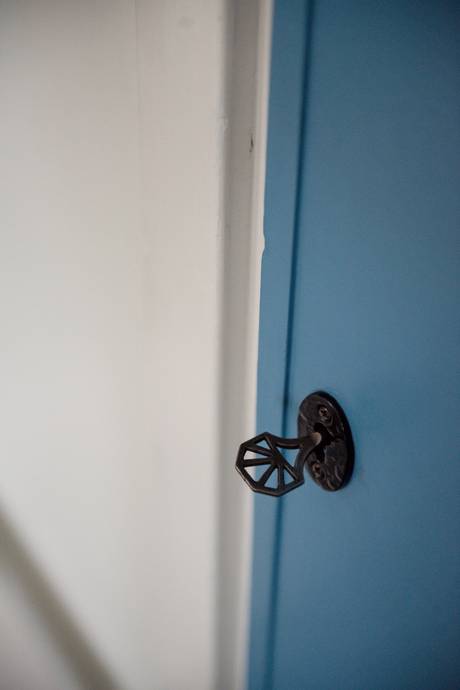 2 rum Fritidshus på Hörnsjöfors Sätertorpet 175 Västerfärnebo Sala kommun - bild 10