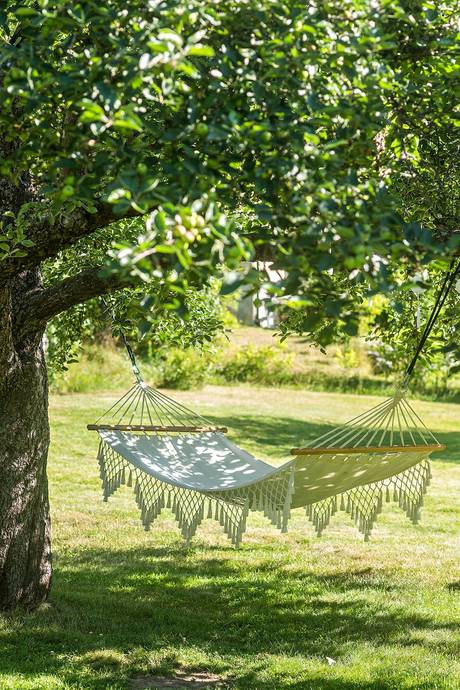 5 rum Villa på Albano 357 Märsta - Nordöstra Sigtuna kommun - bild 6