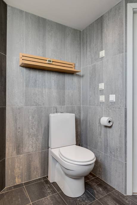6 rum Villa på Slåttergatan 47 Eneby Centrum Norrköpings kommun - bild 39
