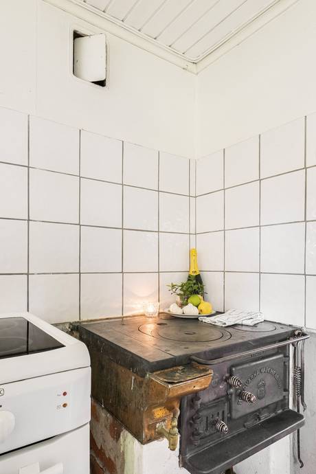 3 rum Vinterbonat fritidshus på Broddbo 150 Broddbo Sala kommun - bild 11