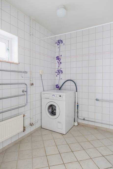 2 rum Lägenhet på Kyrkogatan 43F SMEDJEBACKEN Hamn Smedjebackens kommun - bild 21