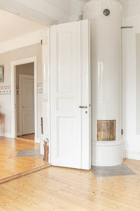 6 rum Villa på Jönköpingsvägen 36B Huskvarna Centralt Jönköpings kommun - bild 70