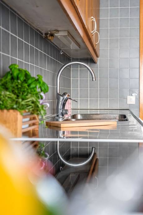 3 rum Lägenhet på Wivalliusgatan 29 Nyby Uppsala kommun - bild 21
