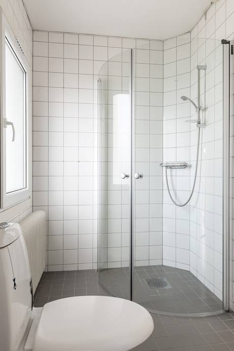 8 rum Villa på Västergatan 10 Munka-ljungby Ängelholms kommun - bild 17