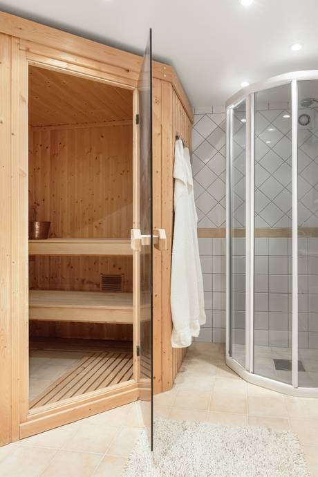 6 rum Villa på Alpvägen 33 Östertälje Södertälje kommun - bild 19