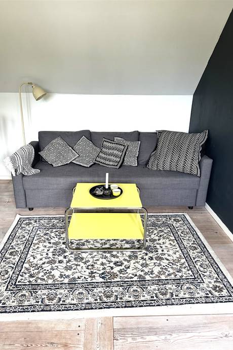 3 rum Villa på Tullgatan 3 Höganäs-Hamnområdet Höganäs kommun - bild 40
