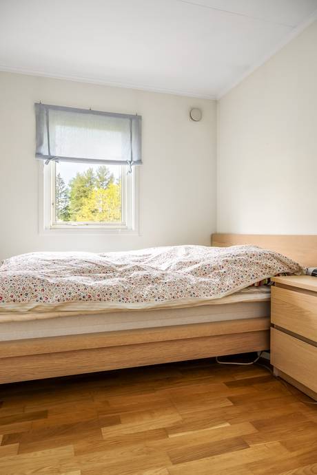 3 rum Fritidshus på Hökvägen 7 Bränntorp Finspångs kommun - bild 17