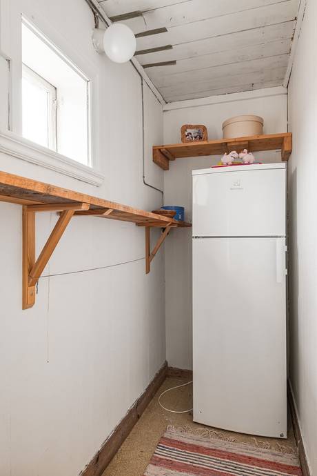 4 rum Villa på Omberg Albacken 1 Omberg Ödeshögs kommun - bild 11