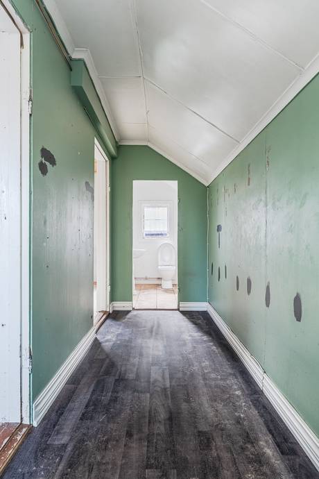 4 rum Villa på Finnsta 301 Ånge kommun - bild 16