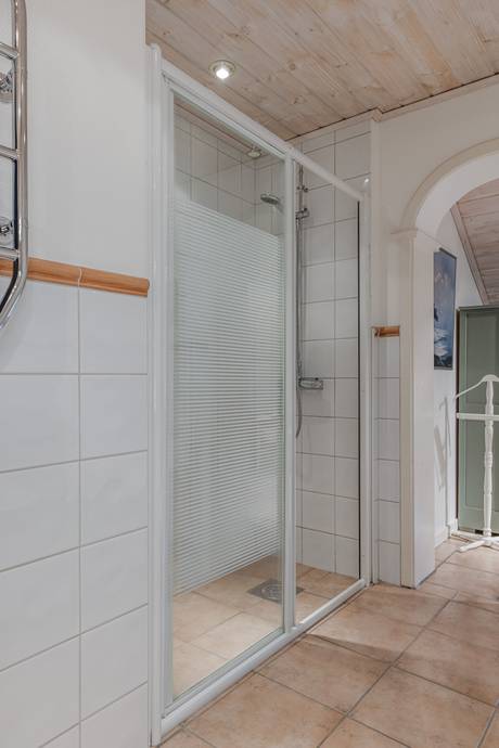 6 rum Villa på Landsvägen 4 Orsa kommun - bild 32