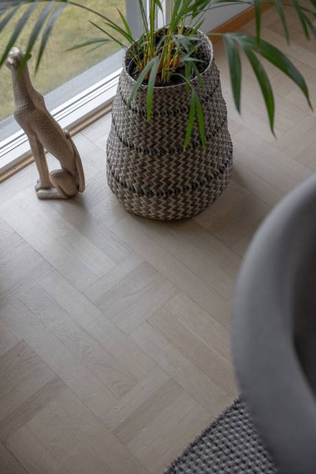 6 rum Villa på Alfvägen 5 Trälleborgsområdet Värnamo kommun - bild 14