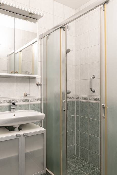 3 rum Lägenhet på Ormvråksgatan 21 Söderkulla Malmö kommun - bild 26