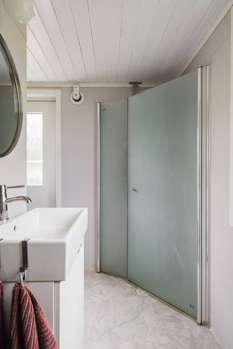 3 rum Villa på Hemmistjärn 45 Hemmistjärn Skellefteå kommun - bild 7