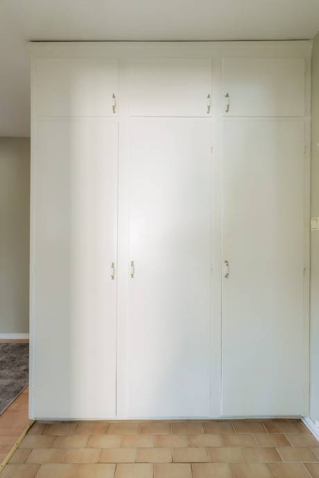 3 rum Lägenhet på Rosenkällavägen 32A Nyköping Nyköpings kommun - bild 4