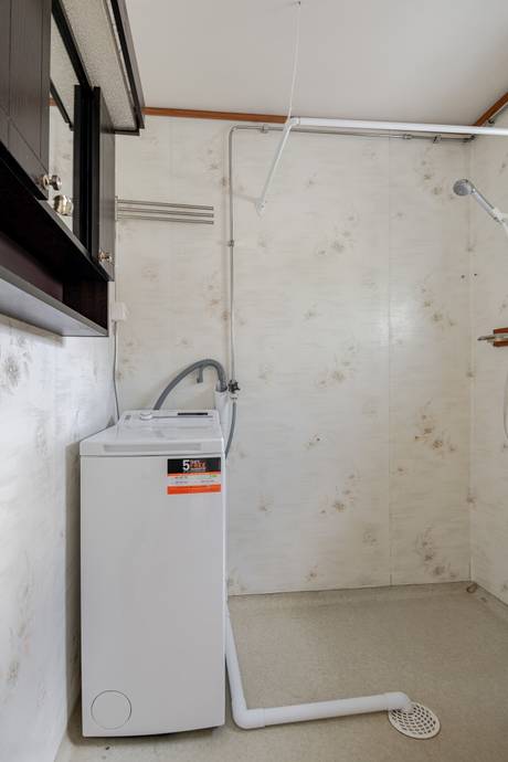 6 rum Villa på Smälla 50 Idkerberget Borlänge kommun - bild 34