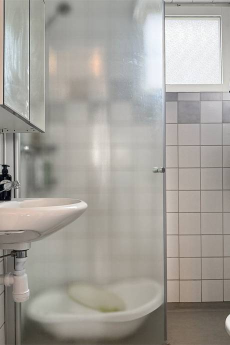 2 rum Lägenhet på Sjövägen 21 B Västanfors Fagersta kommun - bild 12