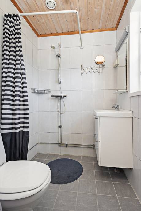3 rum Villa på Storsandsvägen 29 Sörböle Umeå kommun - bild 20