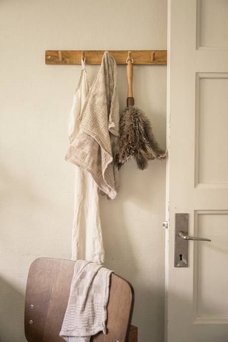 3 rum Lägenhet på Björcksgatan 64A Kålltorp Göteborgs kommun - bild 19