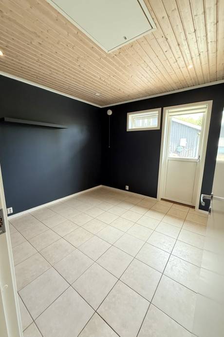 5 rum Villa på Gottersbyn Eber 1 Töcksfors Årjängs kommun - bild 40