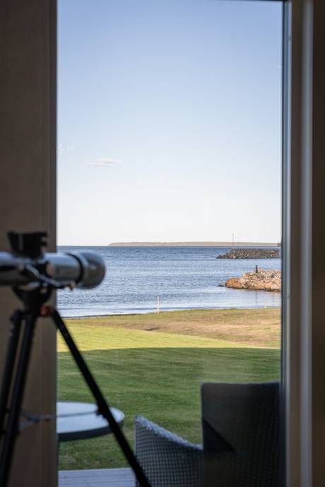 4 rum Villa på Renöslingan 64 Renön Piteå kommun - bild 11