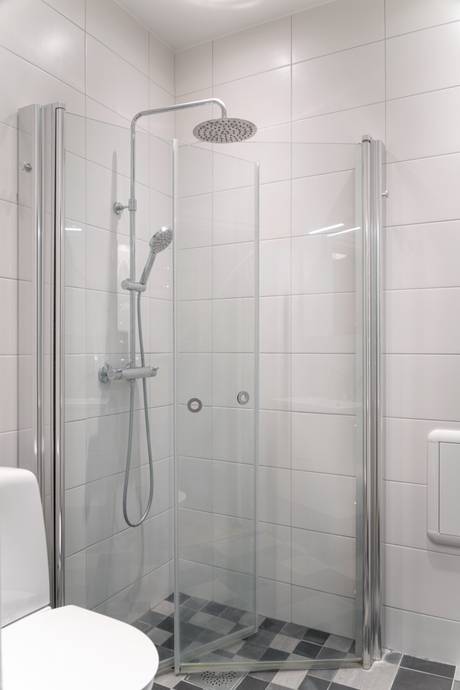 7 rum Lägenhet på Västra Storgatan 54 Kristianstad Centrum Kristianstads kommun - bild 28