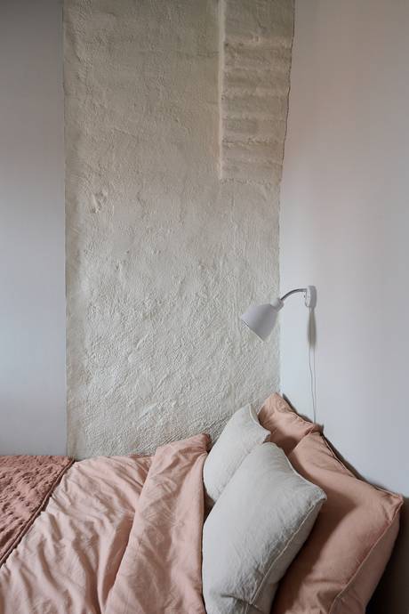 6 rum Lägenhet på Rosenlundsgatan 28B Södermalm Maria Stockholms kommun - bild 54