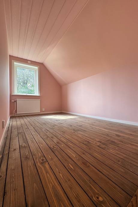 7 rum Villa på Liarumsvägen 96 Kristianstads kommun - bild 21