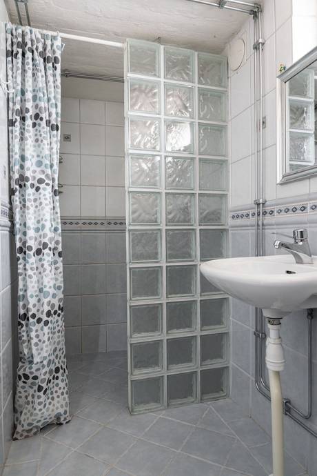 3 rum Villa på Tjärnavägen 15 Gagnef Gagnefs kommun - bild 34