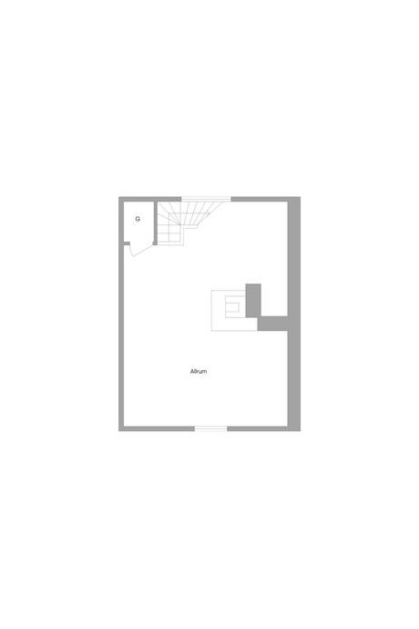 3 rum Villa på Gråda 10 Gråda Gagnefs kommun - bild 52