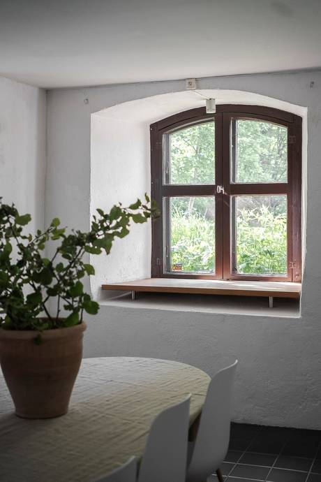 Övrig på Lorensbergsgatan 2 Borås Borås kommun - bild 14