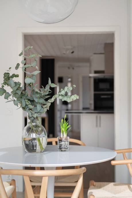 4 rum Vinterbonat fritidshus på Bobergsvägen 10 Spillersboda Norrtälje kommun - bild 21