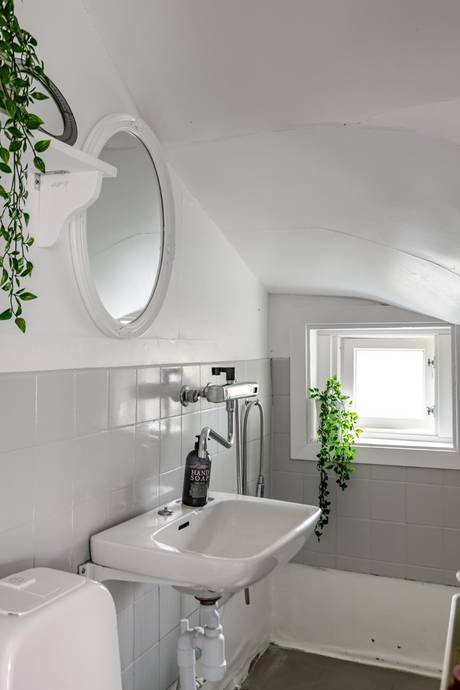 3 rum Villa på Norbovägen 38 Säters kommun - bild 20