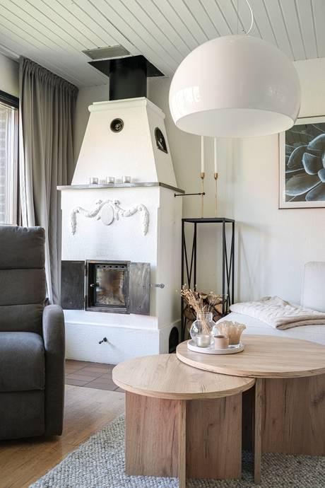 5 rum Villa på Flötsgatan 6 Nyvång Åstorps kommun - bild 6