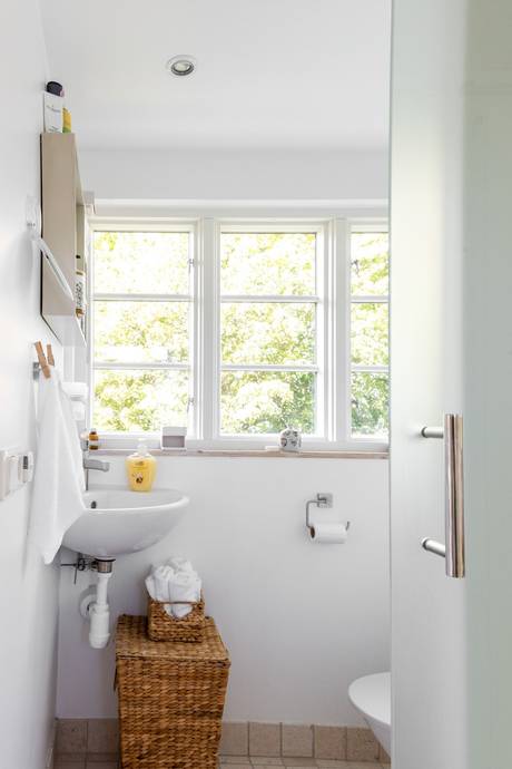 6 rum Villa på Tångvägen 60 Örnahusen Simrishamns kommun - bild 38