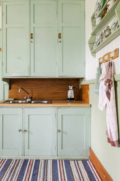 7 rum Gård med jordbruk på Risselåsvägen 112 Strömsund Strömsunds kommun - bild 26