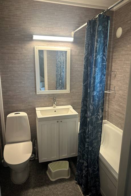 7 rum Villa på Skogsvägen 24 Grums kommun - bild 17