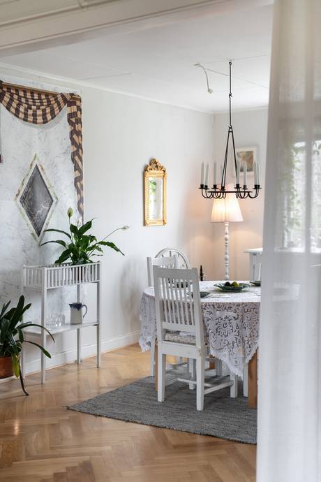 8 rum Villa på Nobyvägen 5 Aneby Aneby kommun - bild 40