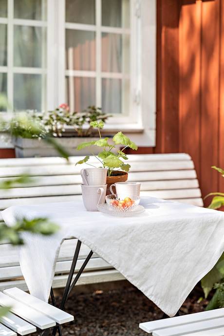 3 rum Villa på Målbäck Francosborg  Åtvidaberg Åtvidabergs kommun - bild 14