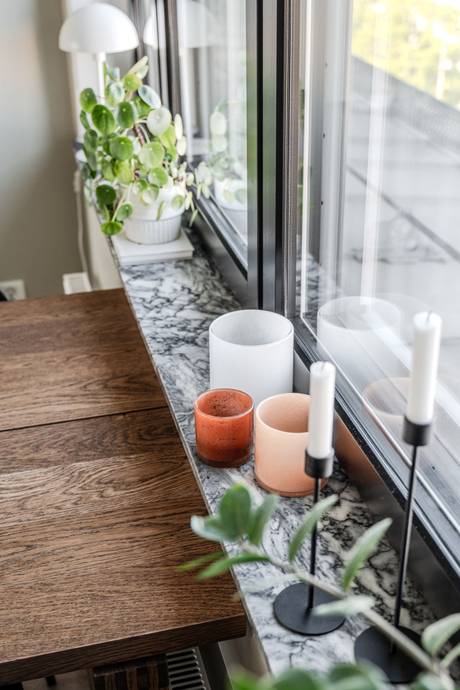 4 rum Lägenhet på Kungsgatan 91B Kungsängen Uppsala kommun - bild 17