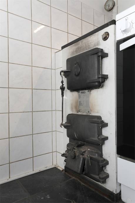 5 rum Villa på Figgölhult 103 Fliseryd Mönsterås kommun - bild 6